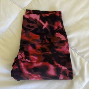 Lululemon Align 23”